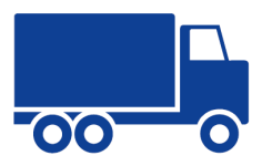 Chcete řídit nákladní automobil?